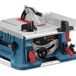 Bosch GTS 635-216 Profesyonel Tezgah Testeresi