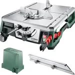 Bosch AdvancedTableCut 52 Tezgah Testeresi (Temel)