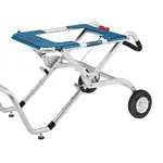 Bosch GTA 60 W Profesyonel Katlanabilir Kızağı