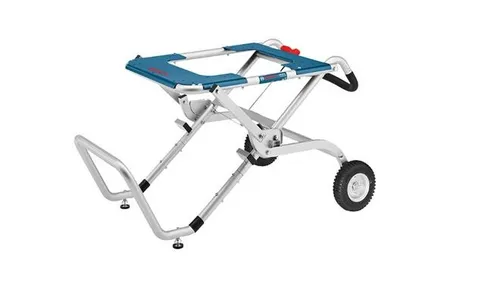 Karşılaştırma Bosch GTA 2500 W Profesyonel Ağaç Destek Sehpası {request()->input('language_config')['common']['with']} Bosch GTA 60 W Profesyonel Katlanabilir Kızağı