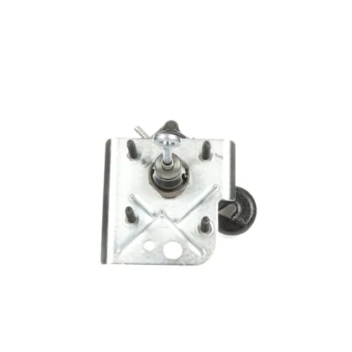 Karşılaştırma Bosch GTA 2500 W Profesyonel Ağaç Destek Sehpası {request()->input('language_config')['common']['with']} Bosch GTA 60 W Profesyonel Katlanabilir Kızağı