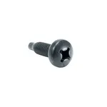 Middle Atlantic HP-6MM 19mm (100'lü Paket) Metrik Vidalar