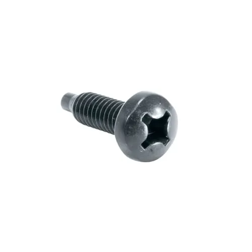 Resim Middle Atlantic HP-24 Vida/Cıvata 19mm Uzunluk 100'lü Paket