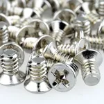 CoreParts MS3.5/SCREW100 Vida/Cıvata Seti