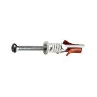 Resim APC 1240001 Ahşap Dübel