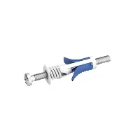 Resim APC 1244003 Ahşap Dübel Pimi