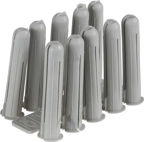 Resim Schneider Electric IMT38063 Ahşap Dübel Pimi