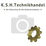 Schneider Electric 1000009 Ahşap Dübel Pimi