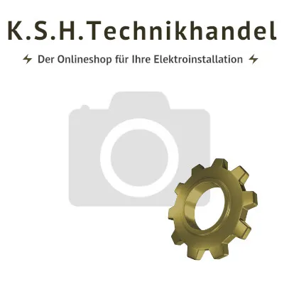 Resim Schneider Electric 1000009 Ahşap Dübel Pimi