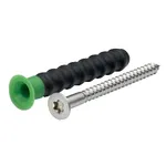 Schneider Electric IMT39081 Duvar Pimi ve Dübeli