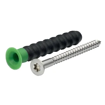 Karşılaştırma Schneider Electric IMT39081 Duvar Pimi ve Dübeli İle Schneider Electric IMT39089 Dübel ve Çapa Seti