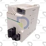 Schneider Electric IMT39089 Dübel ve Çapa Seti