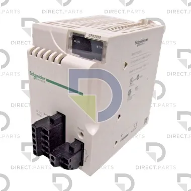 Karşılaştırma Schneider Electric IMT39081 Duvar Pimi ve Dübeli İle Schneider Electric IMT39089 Dübel ve Çapa Seti