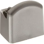 Bosch 0 615 990 N36 Elektrikli El Aletleri Seti