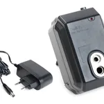 Techly I-TOOL-SD-182 Lehim Aksesuarı
