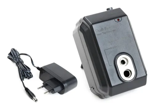 Resim Techly I-TOOL-SD-182 Lehim Aksesuarı