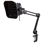 Techly I-TOOL-SD-153A Lehim Aksesuarı