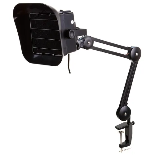Resim Techly I-TOOL-SD-153A Lehim Aksesuarı