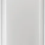 Ariston Nuos Evo A+ Isı Pompalı Su Isıtıcısı