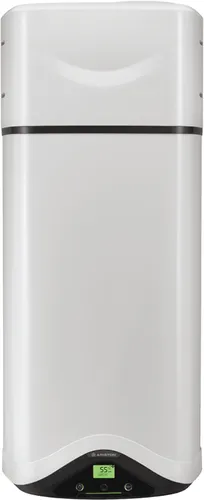 Karşılaştırma Ariston Nuos Evo A+ Isı Pompası Termosifon İle Ariston VLS WIFI 80 EU Elektrikli Su Isıtıcı