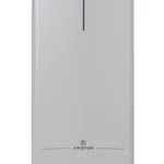 Ariston VELIS TECH WIFI 100 EU Elektrikli Su Isıtıcısı