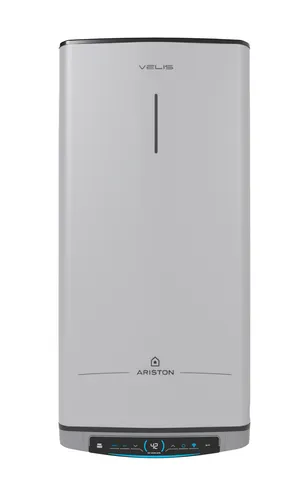 Resim Ariston VELIS TECH WIFI 100 EU 100L Elektrikli Şofben