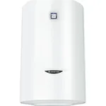 Ariston BLU1 R Elektrikli Su Isıtıcısı