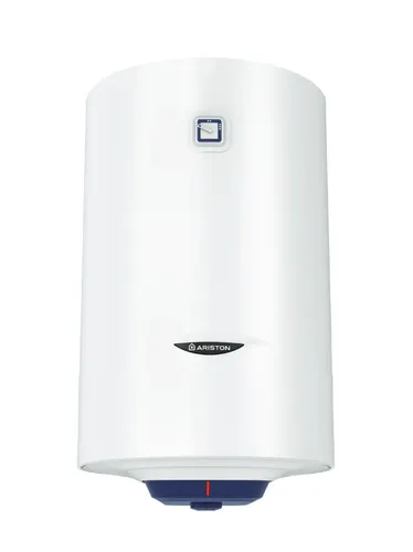 Resim Ariston BLU1 R Elektrikli Su Isıtıcısı