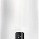 Ariston Lydos Plus 100 V/5 EU Elektrikli Su Isıtıcısı