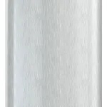 Ariston VLS WIFI 80 EU Elektrikli Su Isıtıcısı