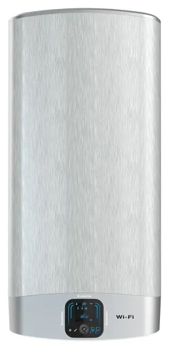 Resim Ariston VLS WIFI 80 EU Elektrikli Su Isıtıcı