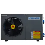 Interline Isı Pompası 9.5 kW