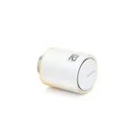 Netatmo Ek Akıllı Radyatör Vanası