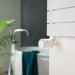Netatmo Başlangıç Paketi - Akıllı Radyatör Vanaları