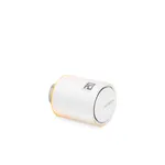 Netatmo Nav-ES – Ek Akıllı Radyatör Vanası