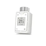DECT 302 Uluslararası Akıllı Radyatör Termostatı
