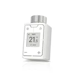 DECT 302 - Alman Sürümü Akıllı Radyatör Termostatı
