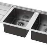 Whirlpool AM 1151 IXL/LH Evye