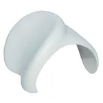 Bestway Lay-Z-Spa Şişme Yastık