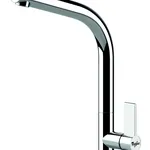 Whirlpool Prestige Mutfak Bataryası