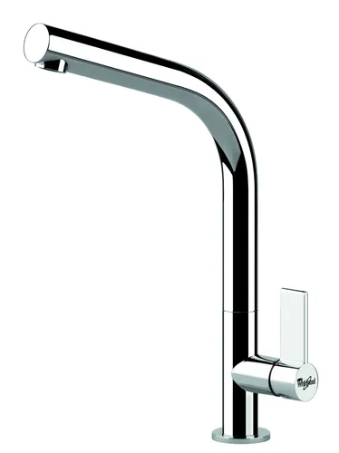 Karşılaştırma Whirlpool FAF 012 IX Mutfak Bataryası {request()->input('language_config')['common']['with']} Whirlpool Prestige Mutfak Bataryası