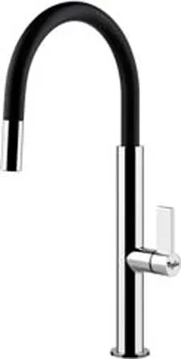 Karşılaştırma Whirlpool FAF 013 IX Mutfak Bataryası {request()->input('language_config')['common']['with']} Whirlpool FAF 015 BL Mutfak Bataryası