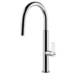 Whirlpool FAF 015 IX Paslanmaz Çelik Mutfak Mikseri