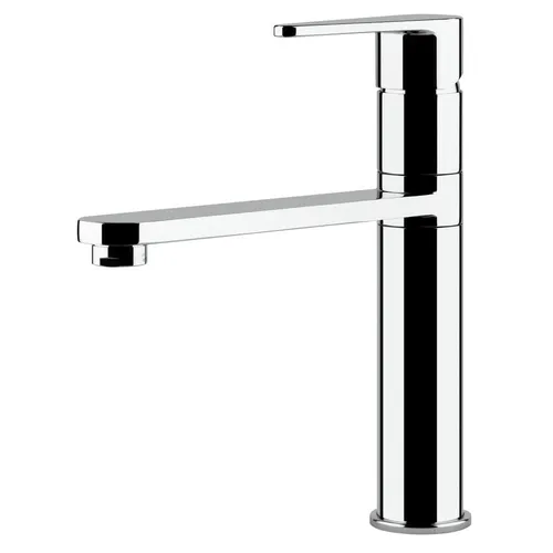 Karşılaştırma Whirlpool FAA 010 IX Mutfak Bataryası - Paslanmaz Çelik Kaplama {request()->input('language_config')['common']['with']} Whirlpool FAF 012 IX Mutfak Bataryası