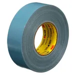 3M 89794822 Polietilen Dış Mekan Boru Kanal Bandı, 22.8m, Mavi