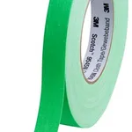3M 7000062742 PTFE Boru Diş Sızdırmazlık Bandı