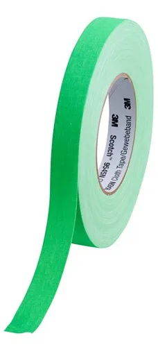 Resim 3M 7000062742 PTFE Boru Diş Sızdırmazlık Bandı