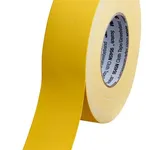 3M 7000062744 PTFE Tesisat Bandı