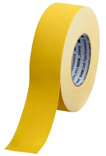 Resim 3M 7000062744 PTFE Tesisat Bandı