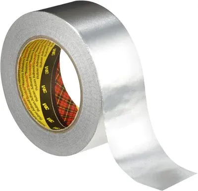 Resim 3M 1436100 Yüksek Yoğunluklu PTFE Diş Sızdırmazlık Bandı